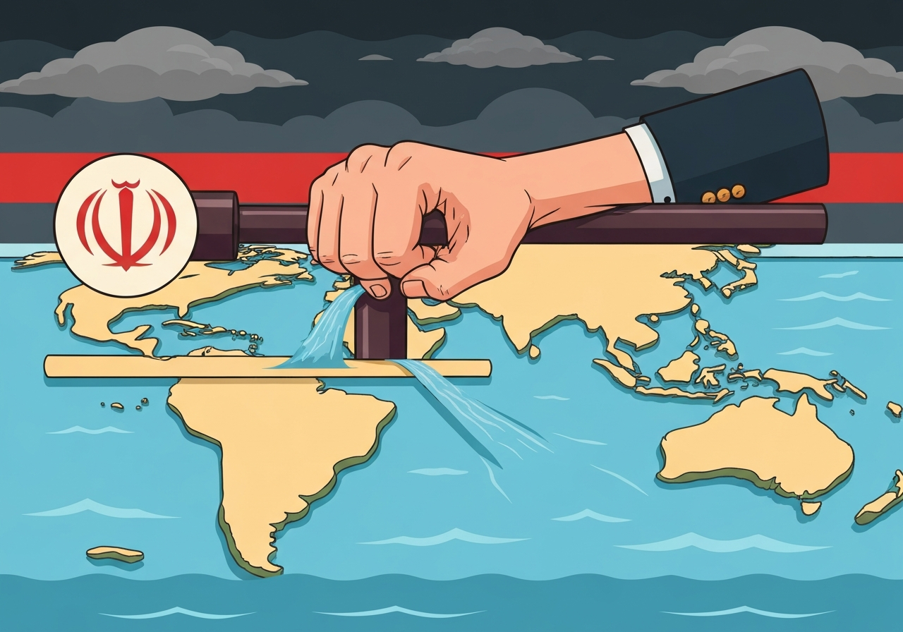 iran-strait-hormuz-closure