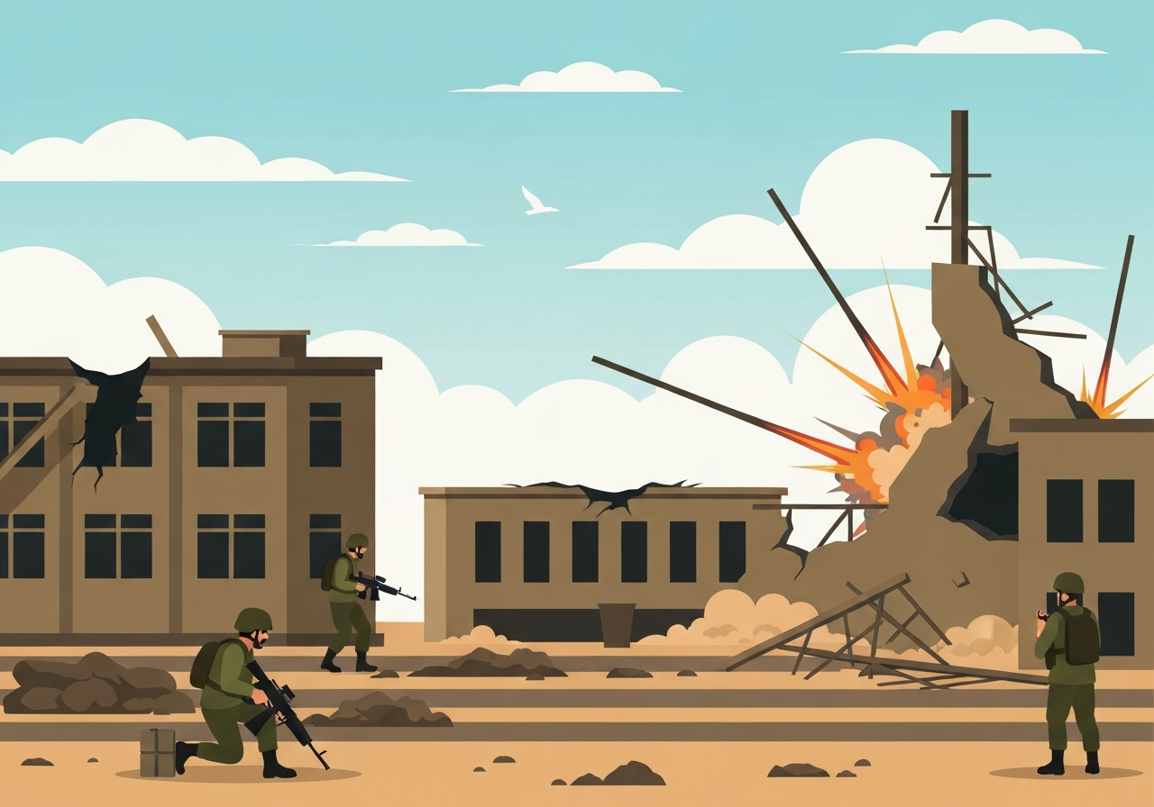 iran-strike-prince-sultan-12-injured