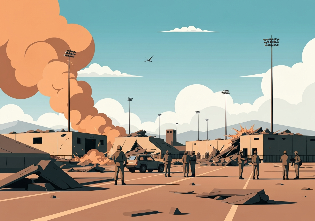 iran-strike-saudi-12-us-troops