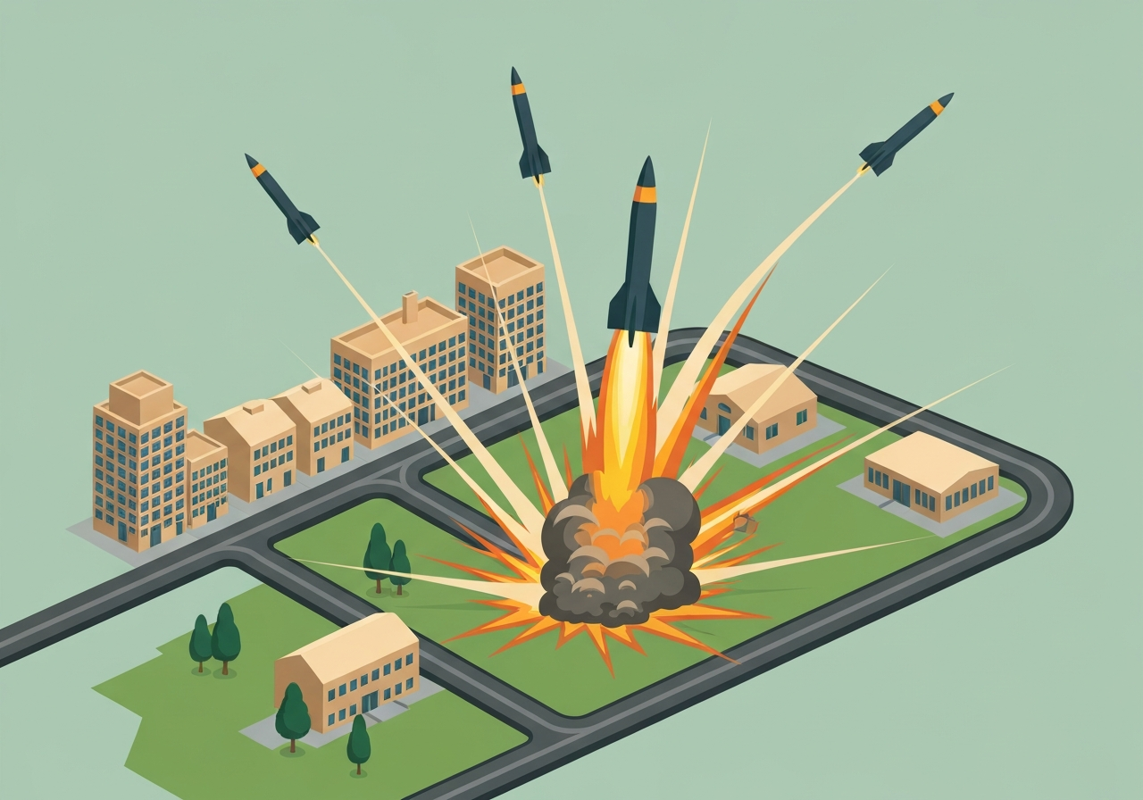 iran-strikes-dimona-arad-1