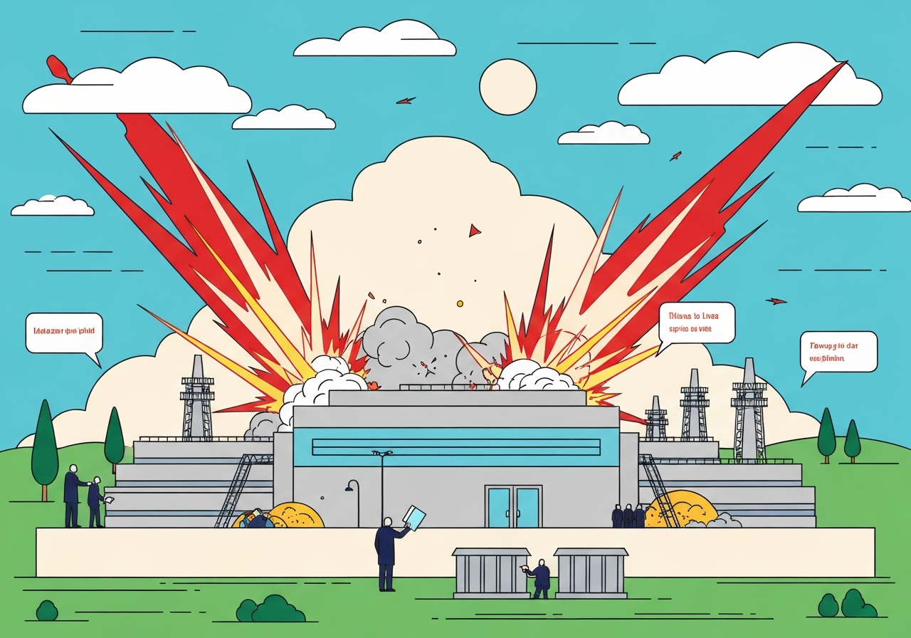 iran-strikes-dimona-natanz-retaliation