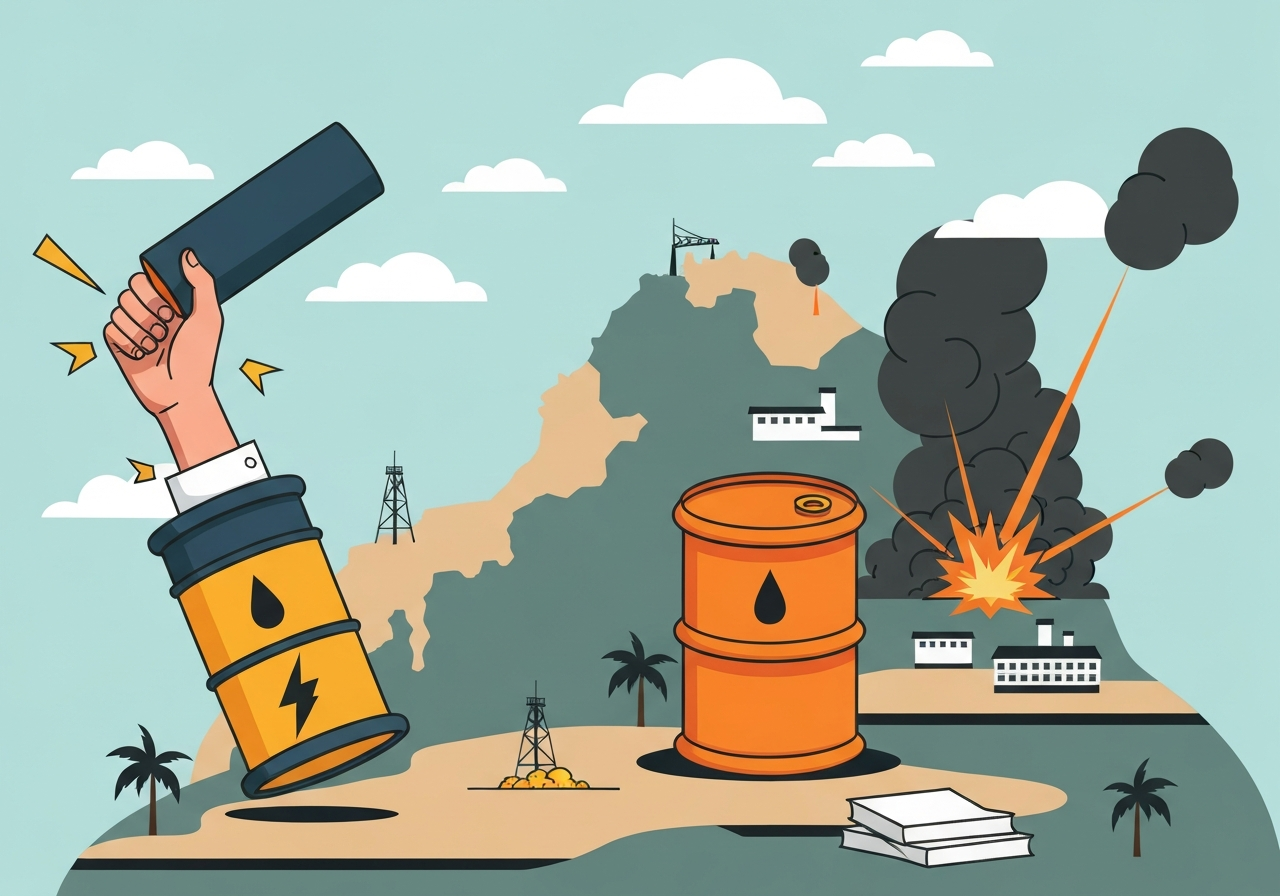 iran-strikes-us-bases-gulf