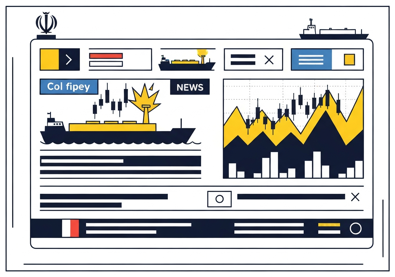 iran-supreme-leader-oil-surge