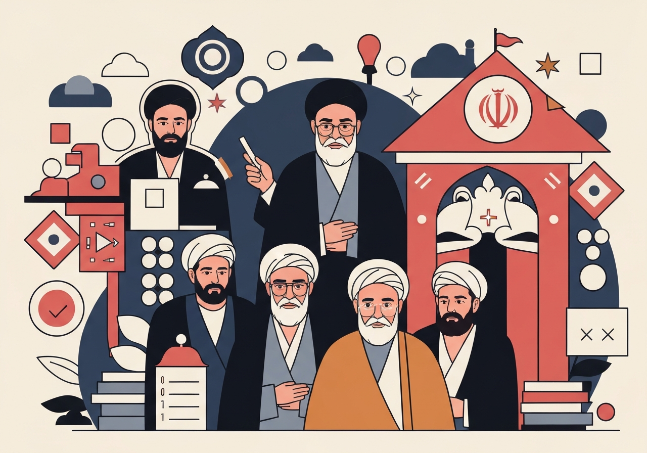 iran-supreme-leader-successor