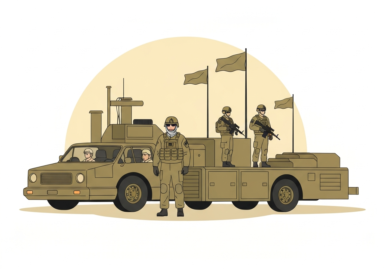 iran-surveilled-shuaiba-kuwait