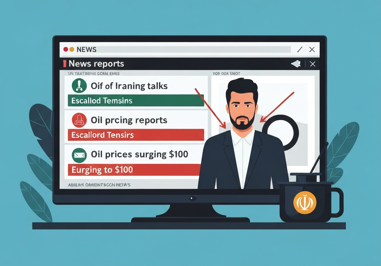 iran-talks-oil-over-100-live