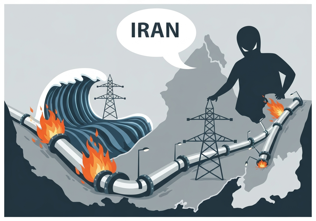 iran-threats-infrastructure