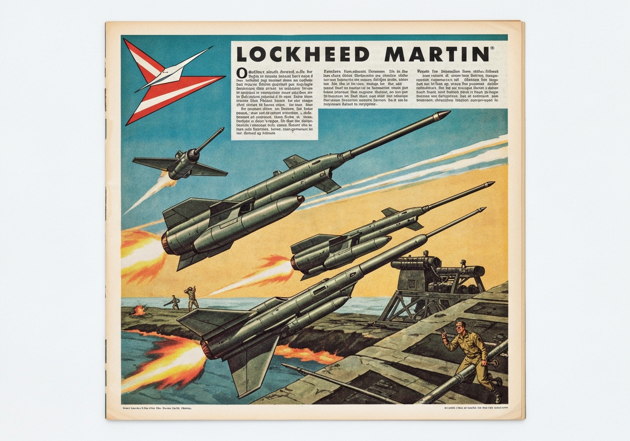 iran-trump-media-cracks