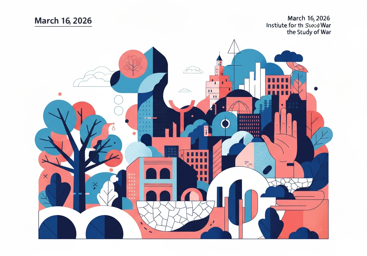 iran-update-march-16-2026