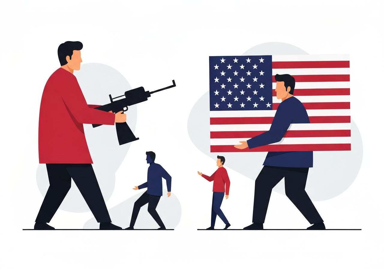 iran-us-ceasefire-talks