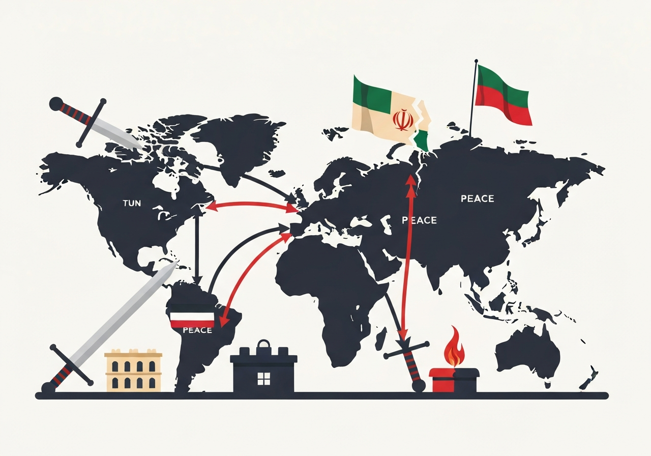 iran-us-ground-invasion-diplomacy