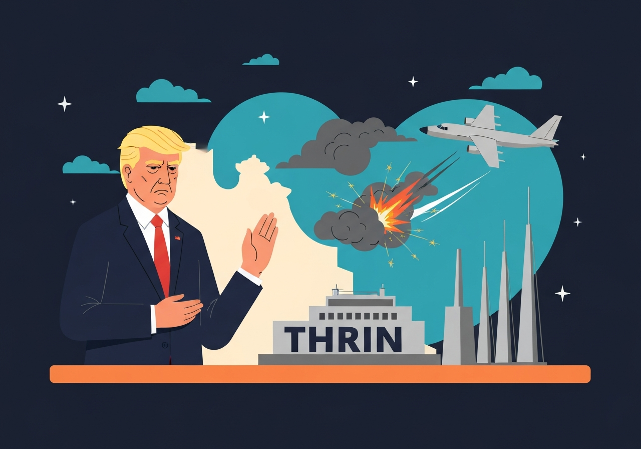 iran-us-war-trump-israel-tehran-oil