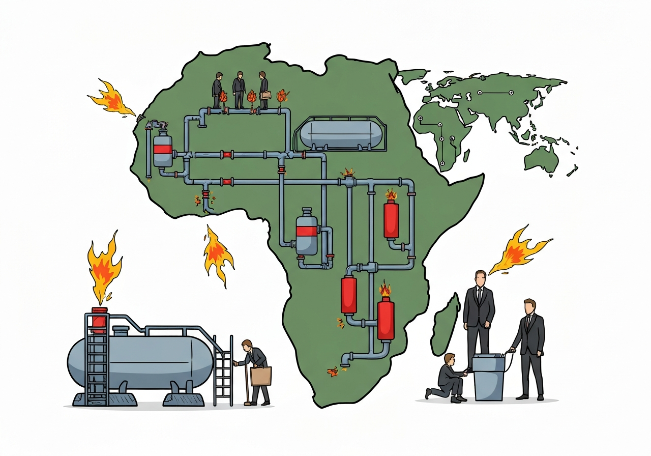 iran-war-africa-fuel-economy