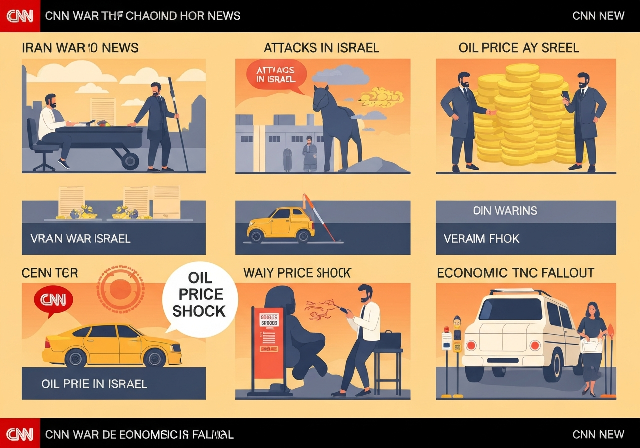iran-war-attacks-israel-oil