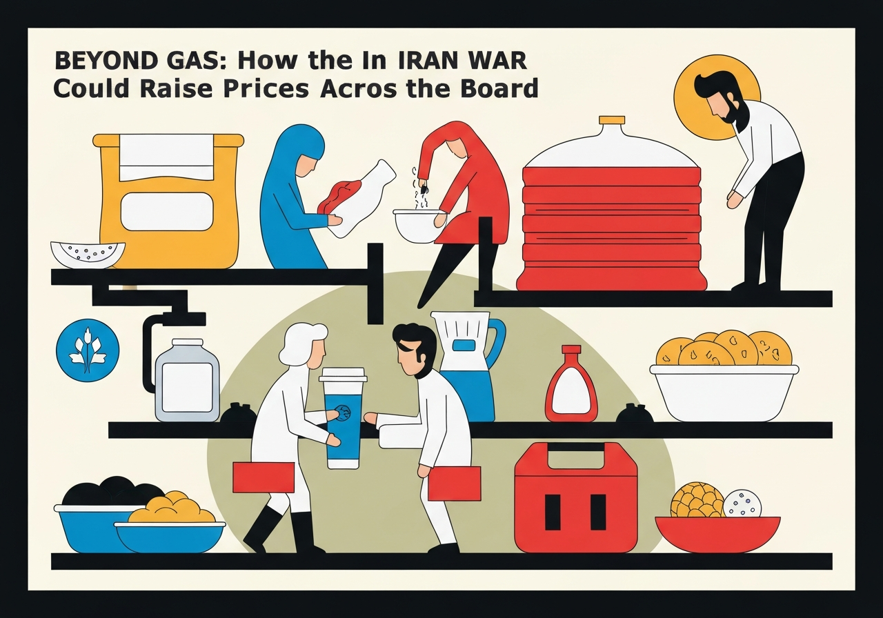 iran-war-consumer-prices