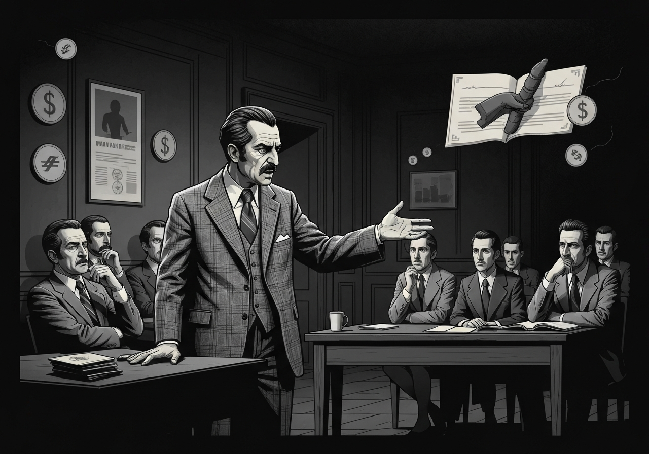 iran-war-economic-costs-us-years