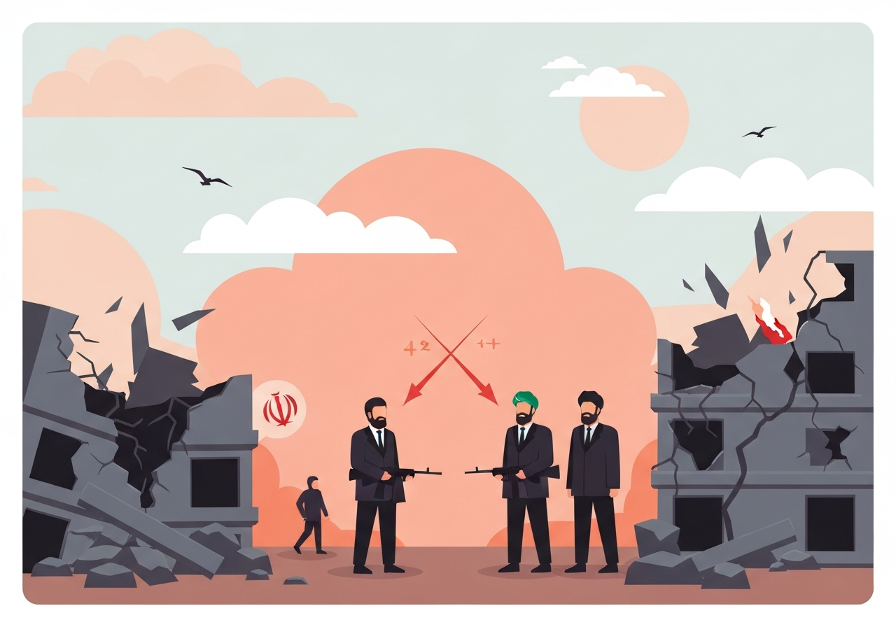 iran-war-fourth-week-no-end