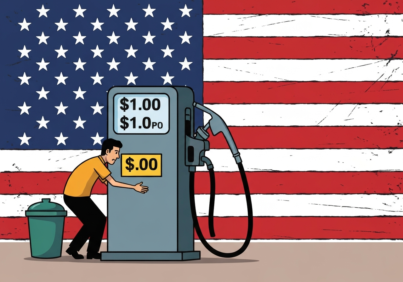 iran-war-gas-prices-rise