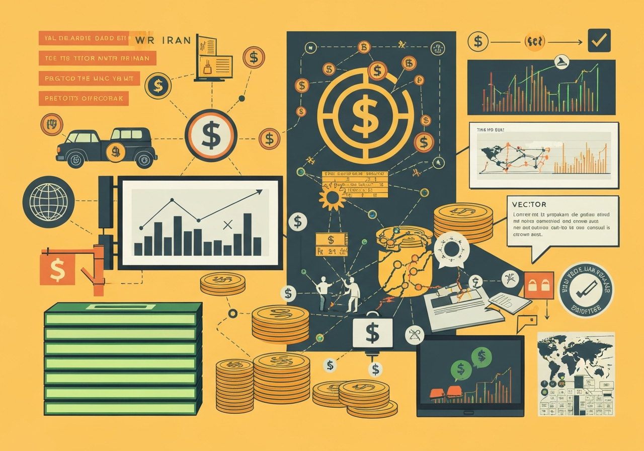 iran-war-global-economy