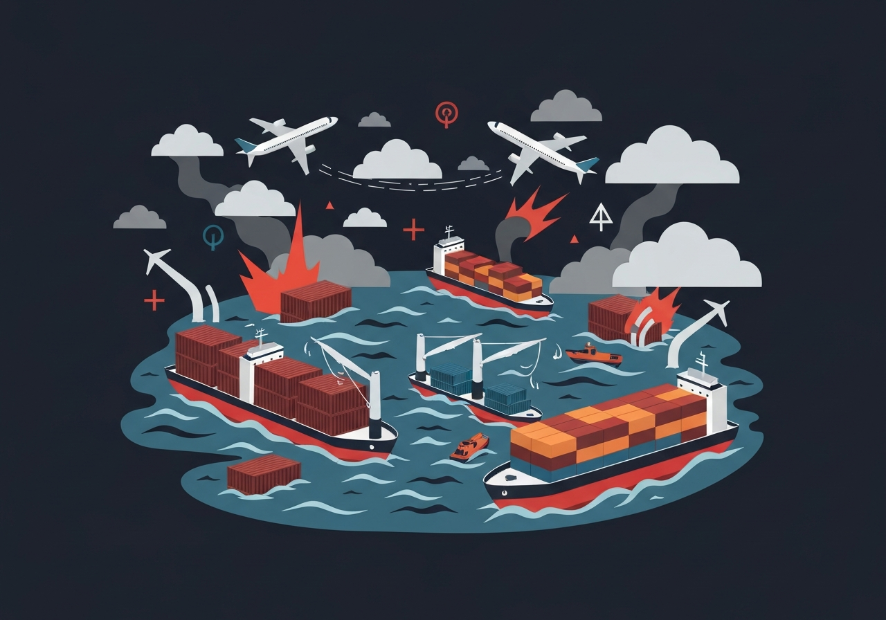 iran-war-global-freight-disruption