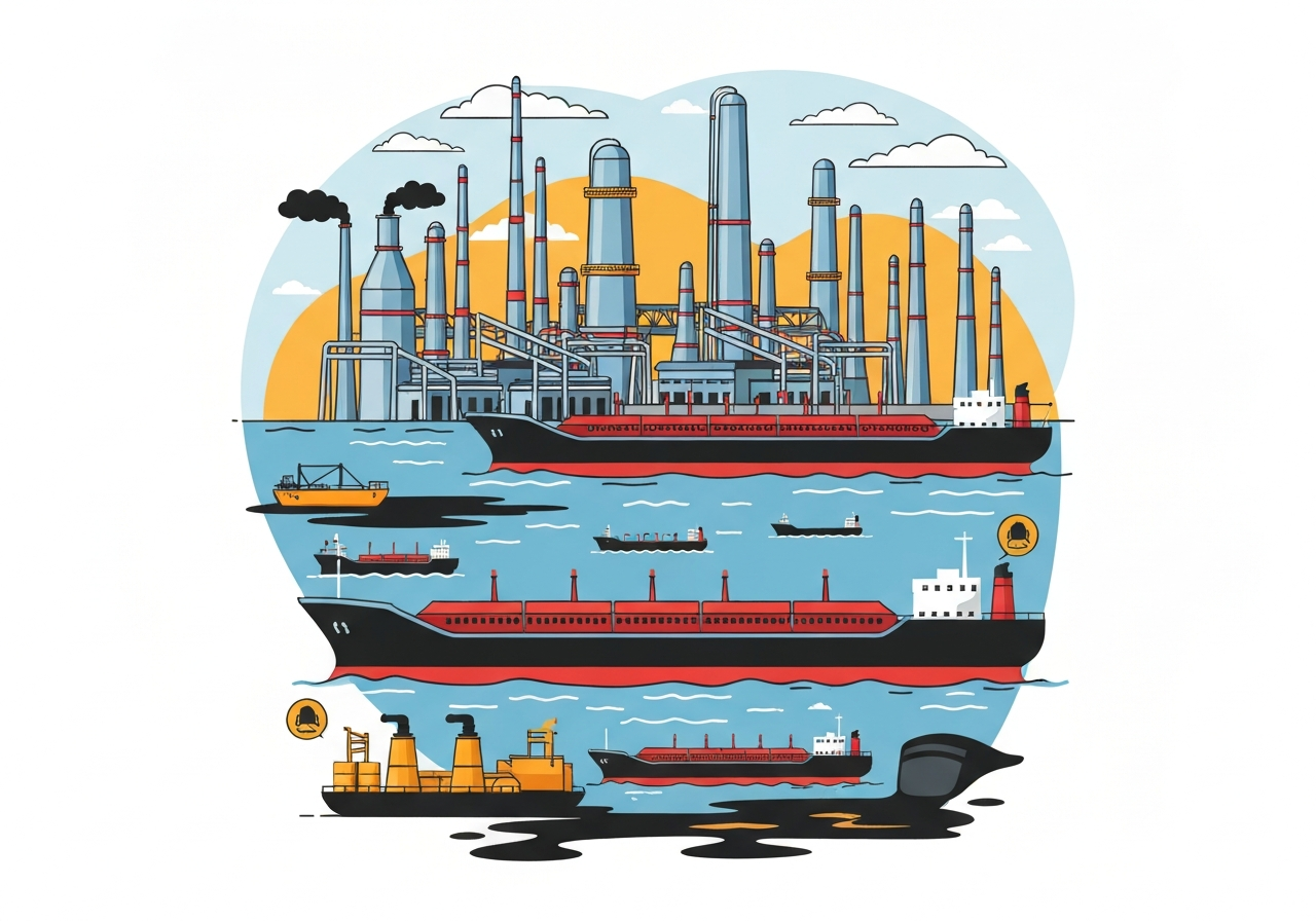 iran-war-oil-disruption