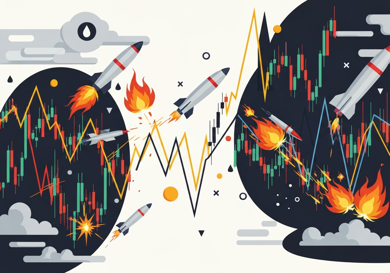 iran-war-oil-markets-trump