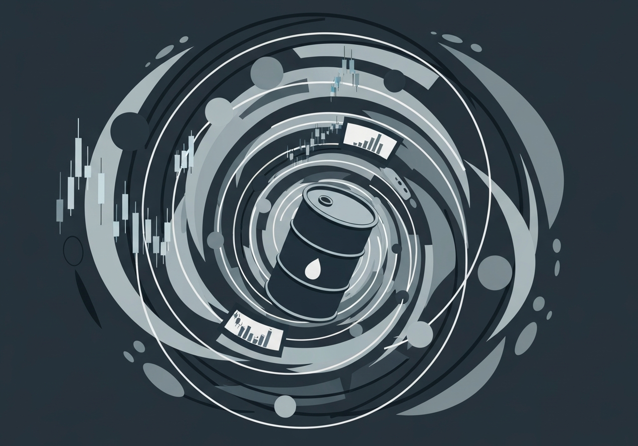 iran-war-oil-markets