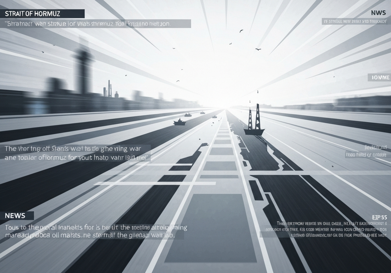 iran-war-oil-prices-hormuz