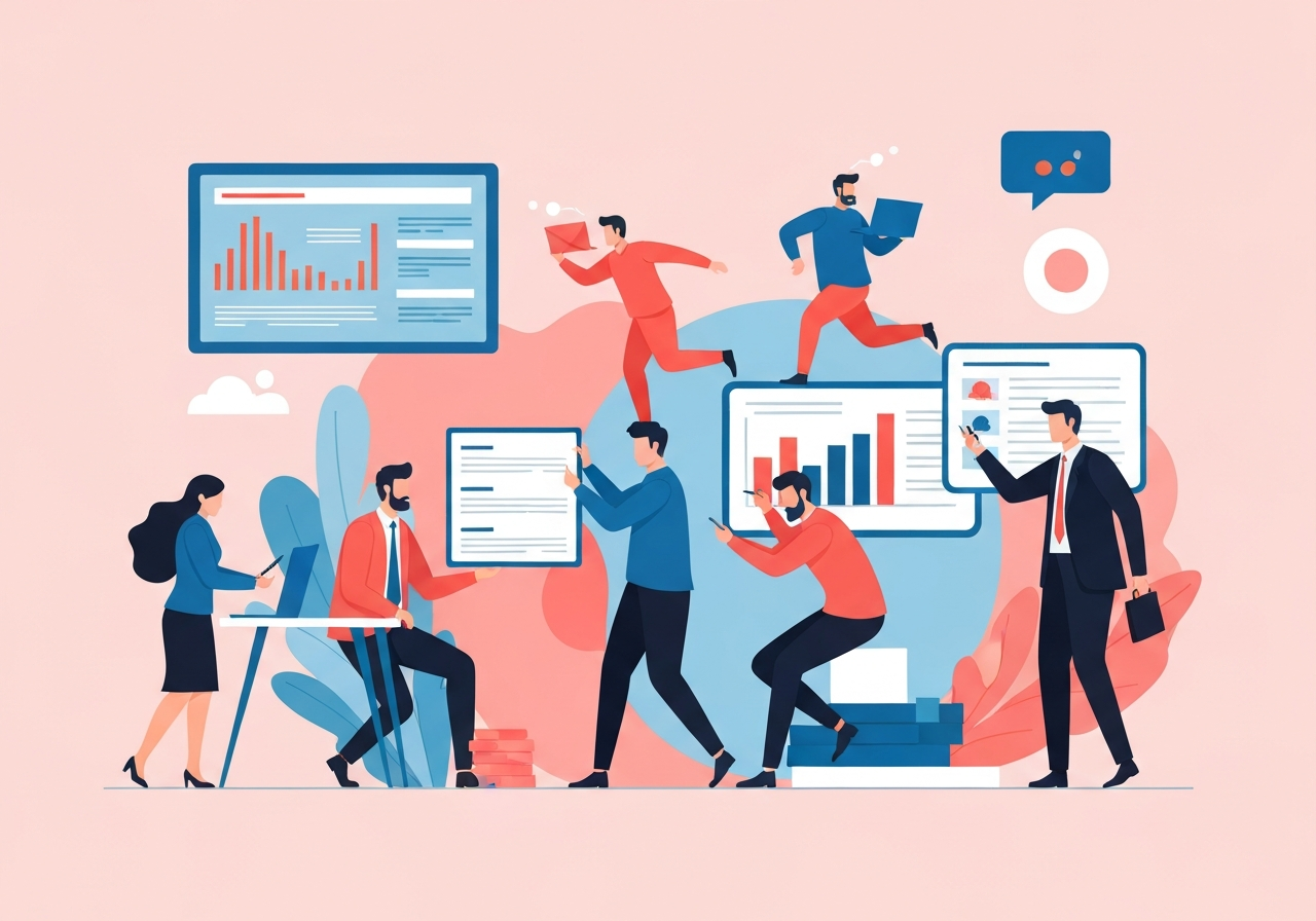 iran-war-turbulent-open