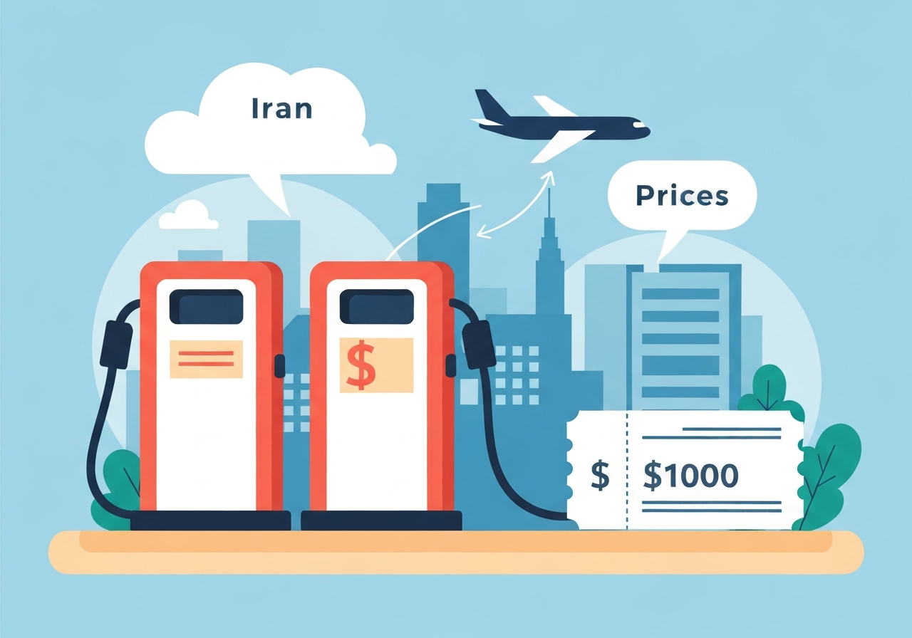 iran-war-us-prices-gas-flights
