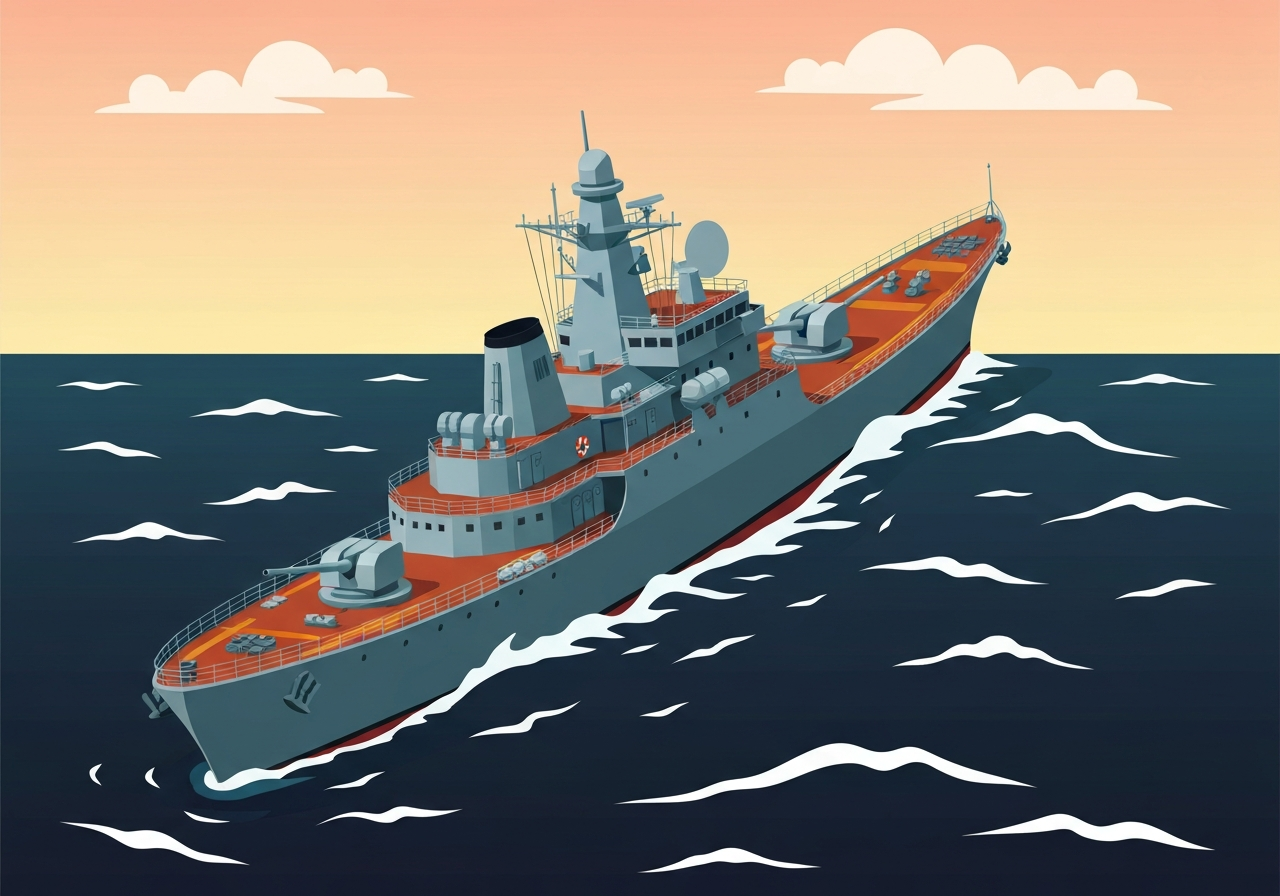 iran-warship-sunk-india-milan