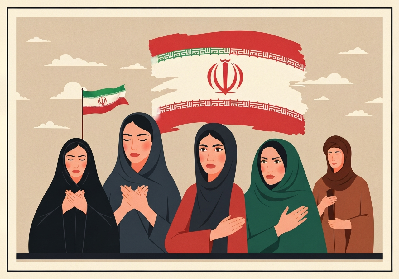 iran-women-anthem-silence