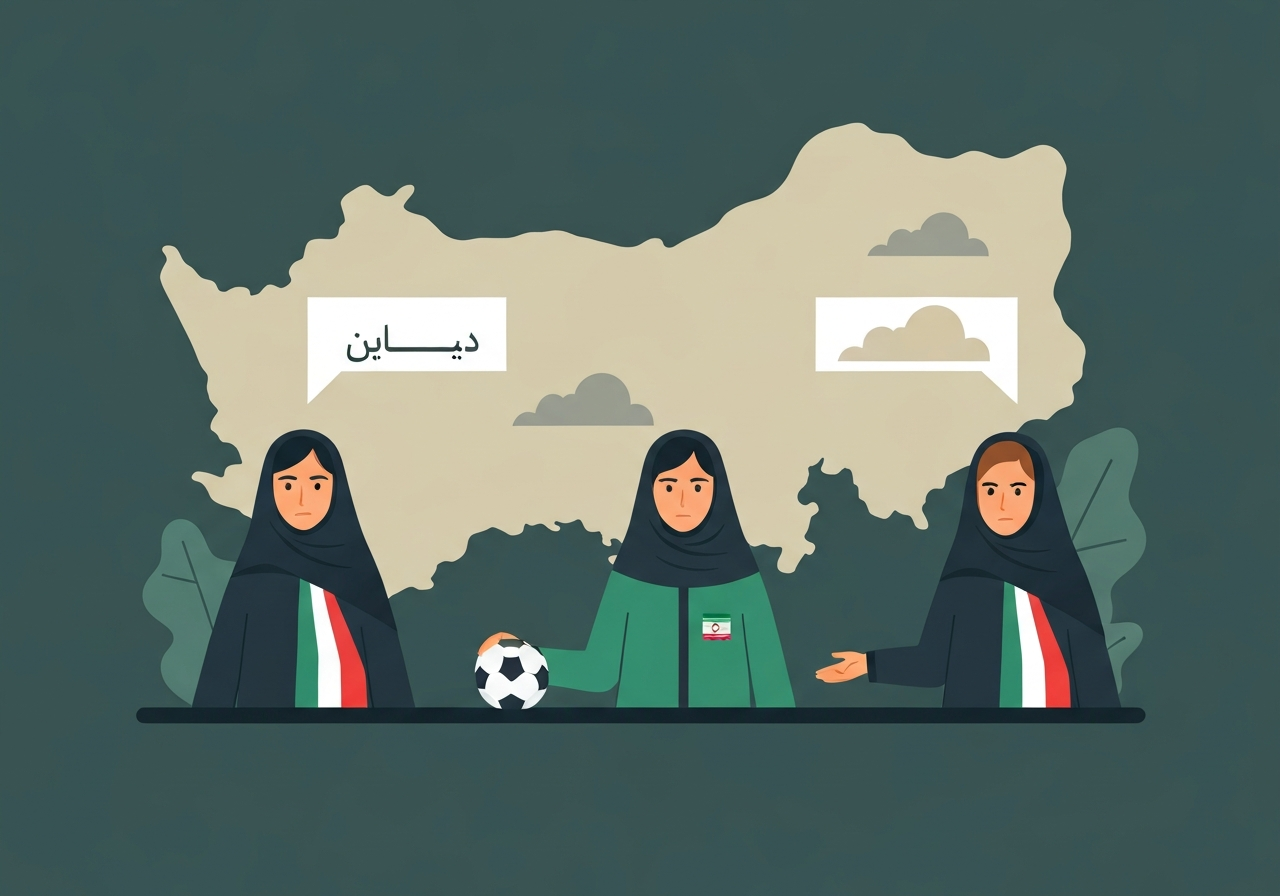 iran-women-football-return