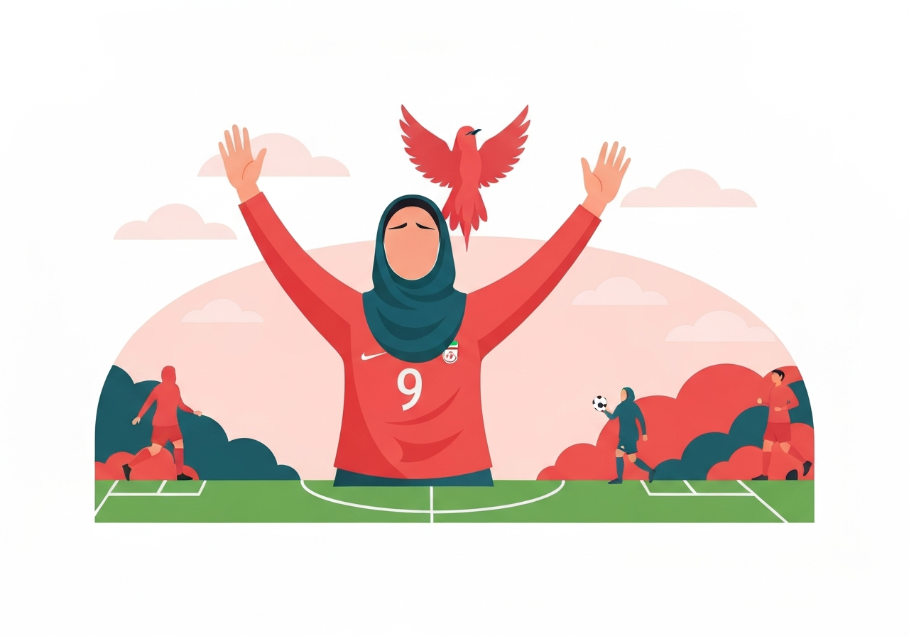 iran-womens-soccer-asylum-aus