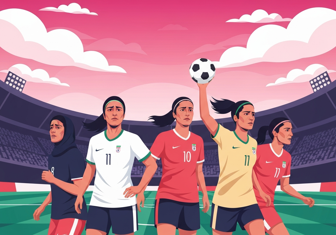 iran-womens-soccer-asylum