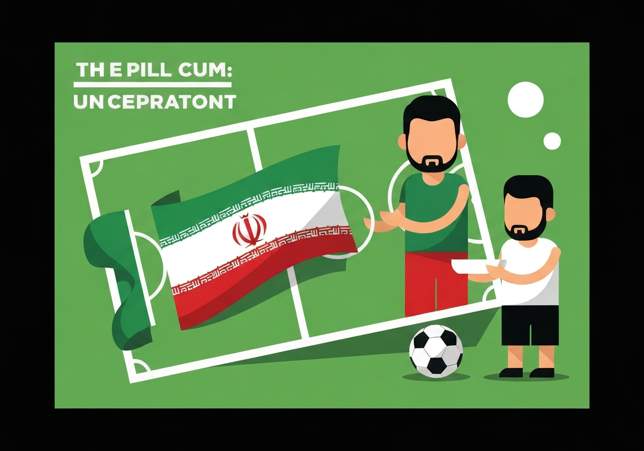 iran-world-cup-participation