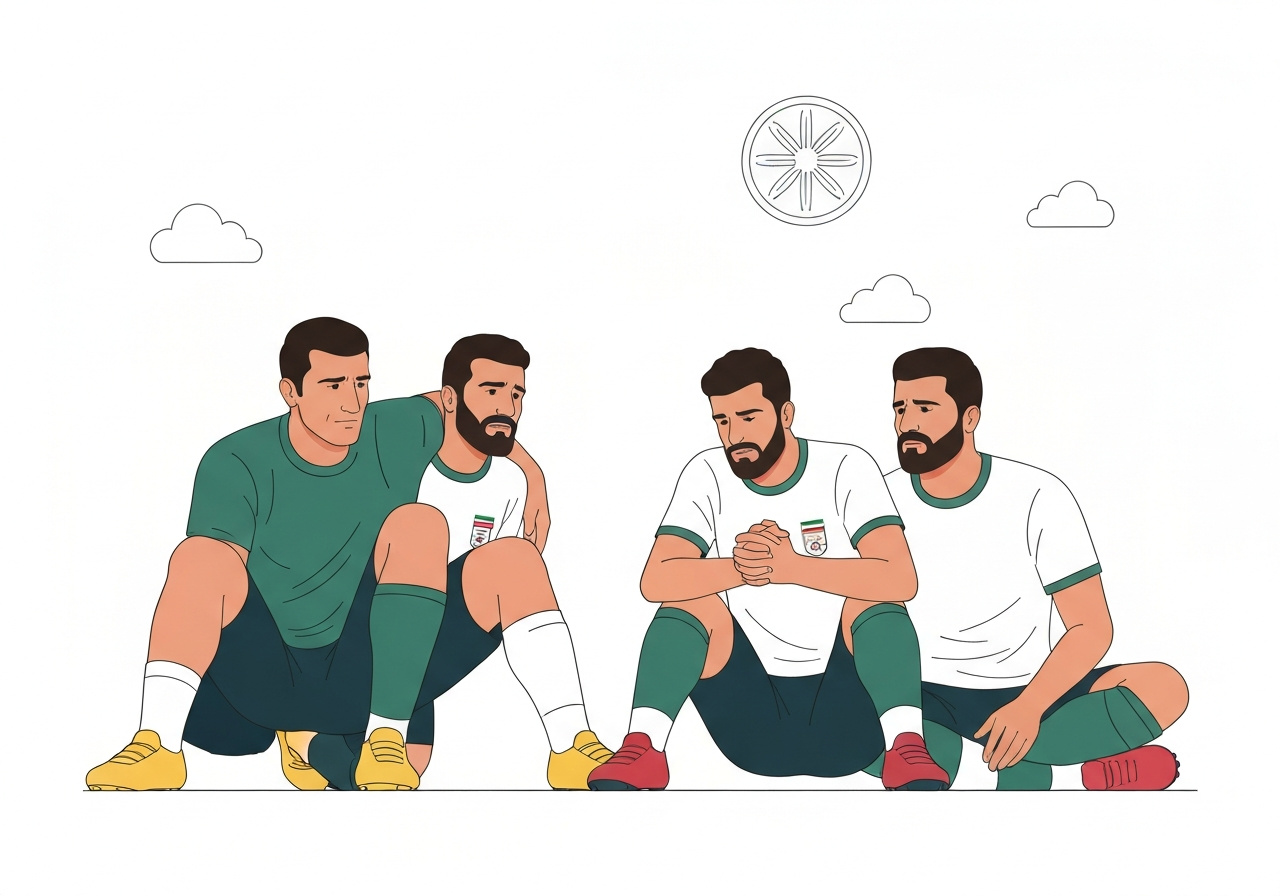 iranian-players-withdraw-asylum