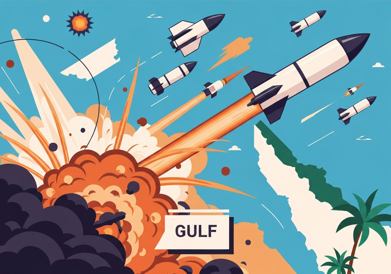 iranian-projectiles-gulf-new-leader