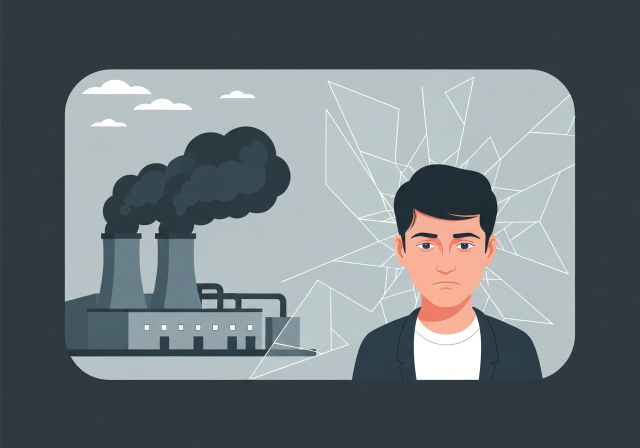 iraq-kuwait-shutdowns-hormuz-oil