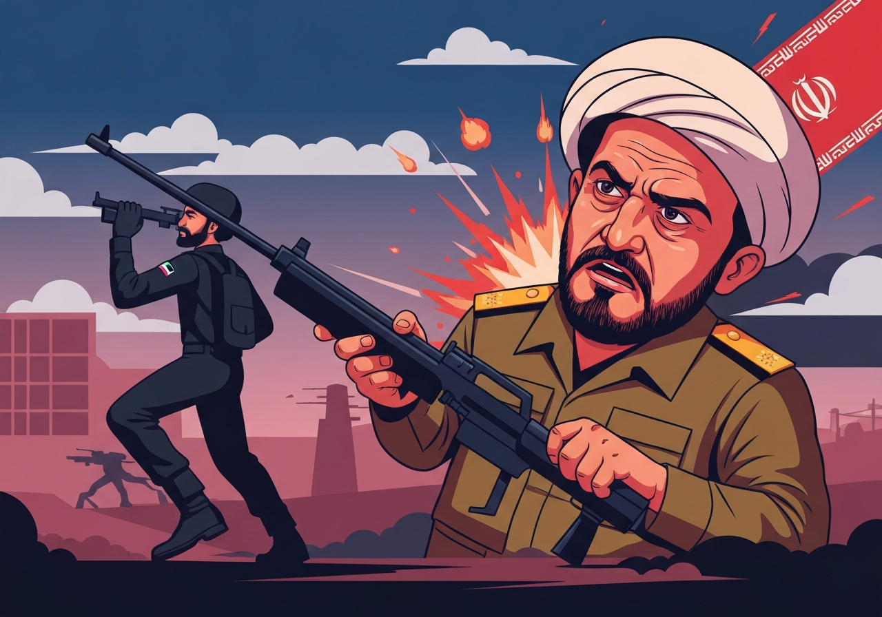 irgc-basij-commander-killed