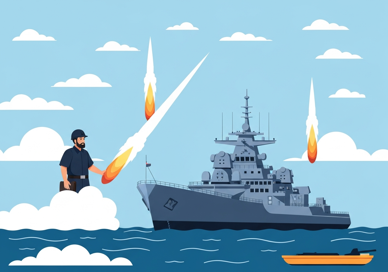 irgc-uss-abraham-lincoln-missiles