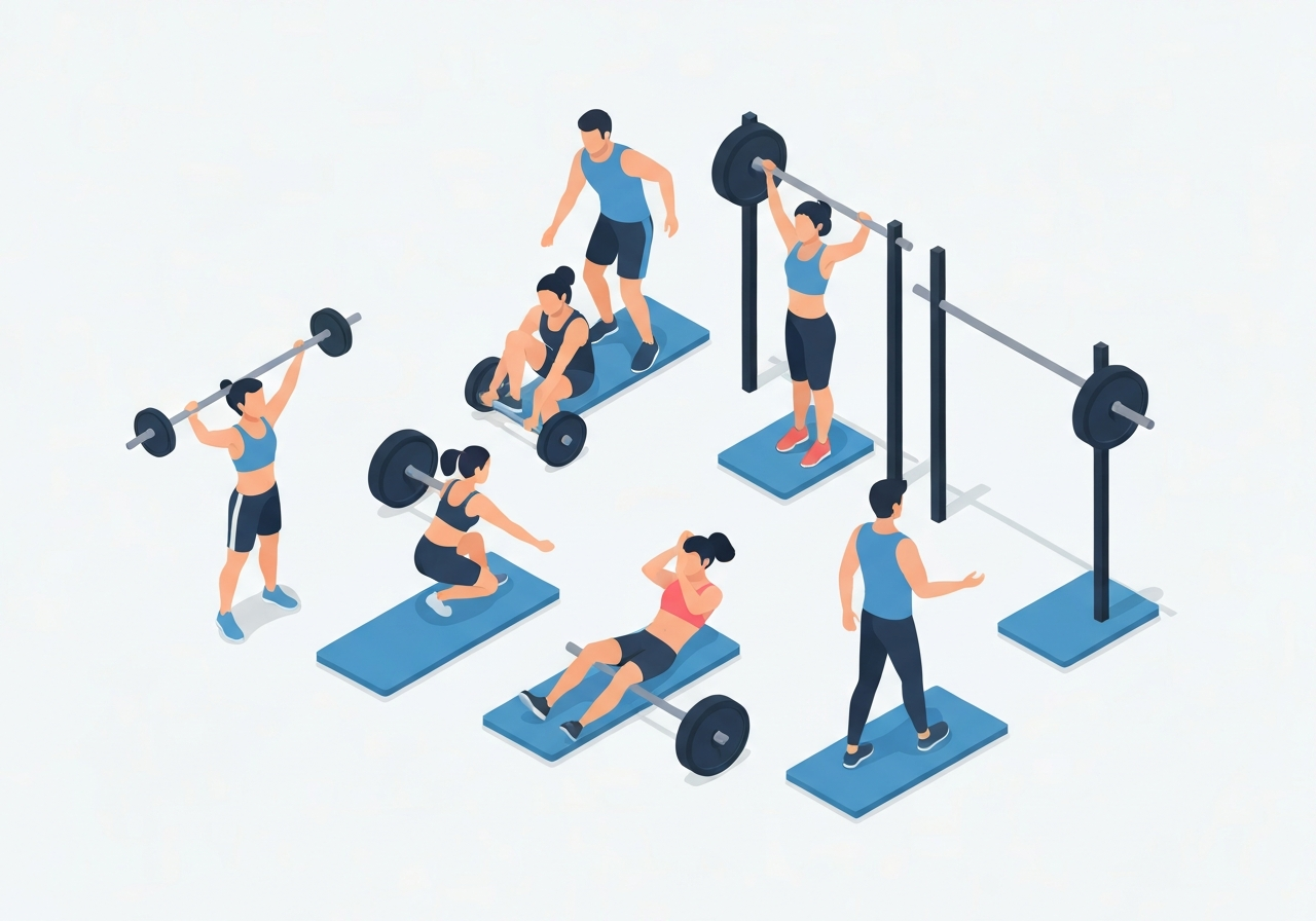 isometric-exercise-most-efficient