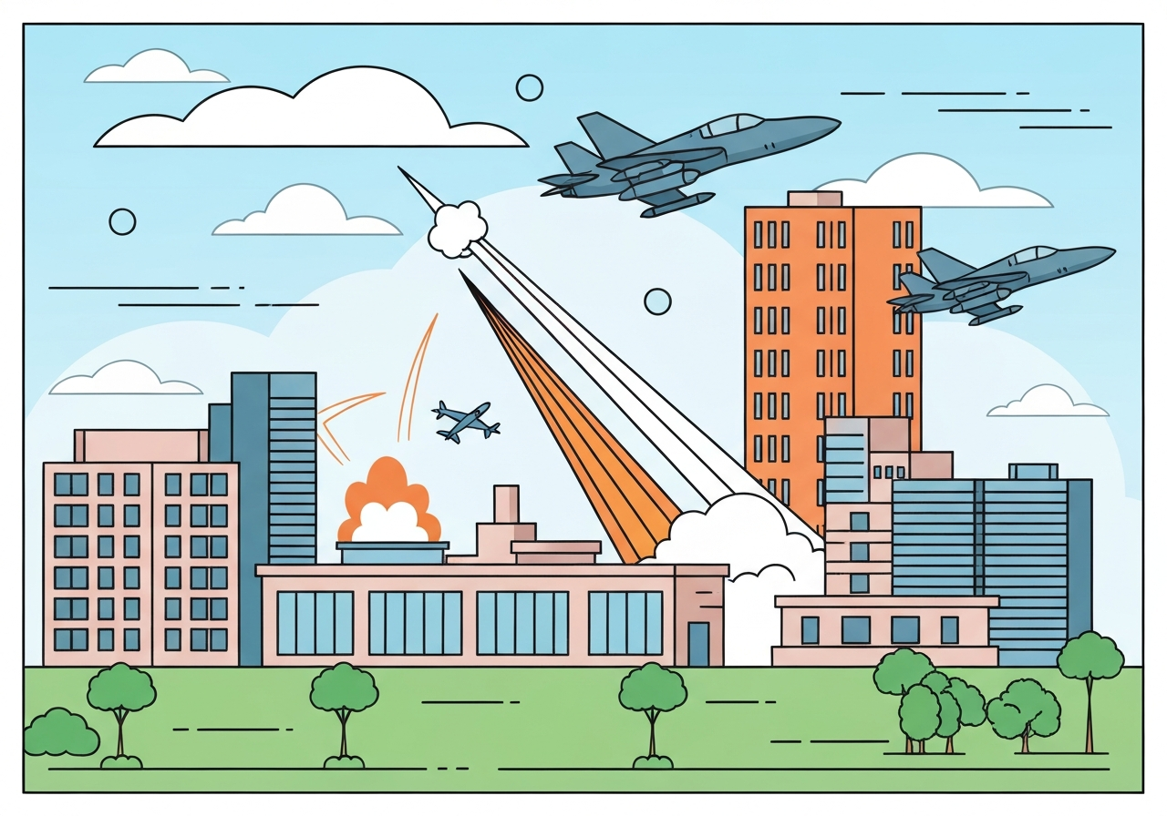 israel-beirut-hormuz-closure