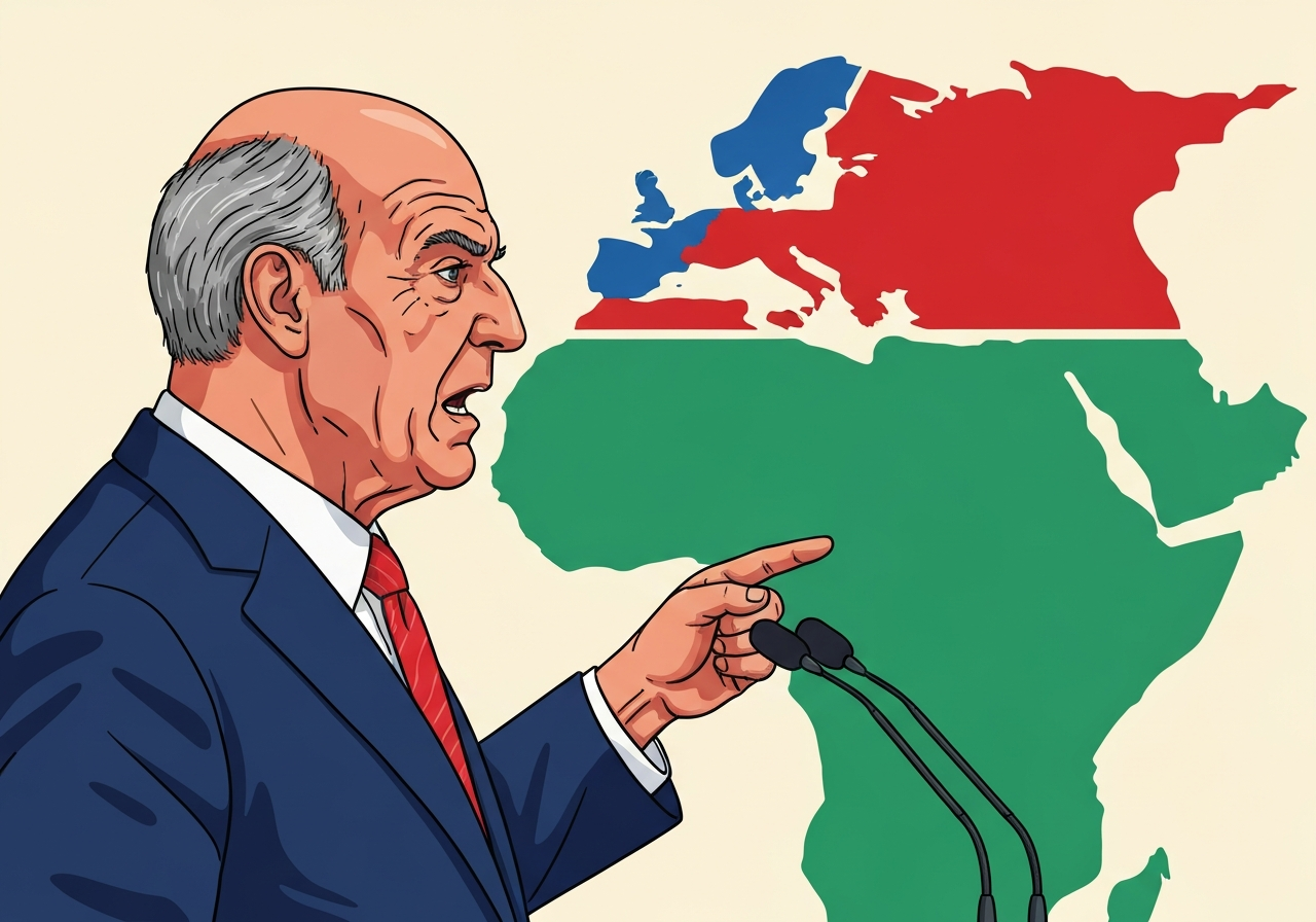 israel-herzog-iran-war-goals