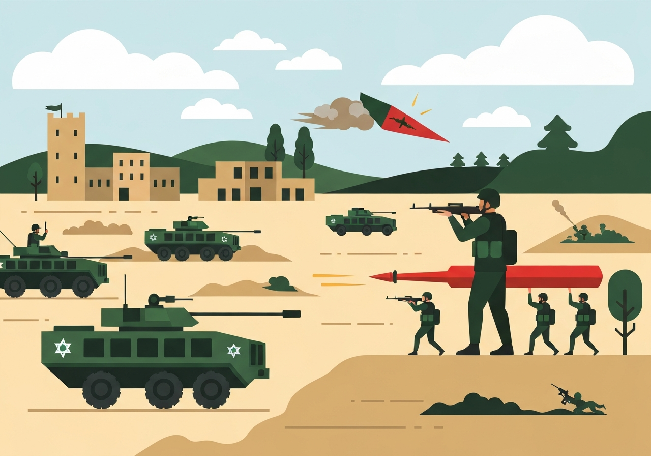 israel-hezbollah-southern-lebanon-2