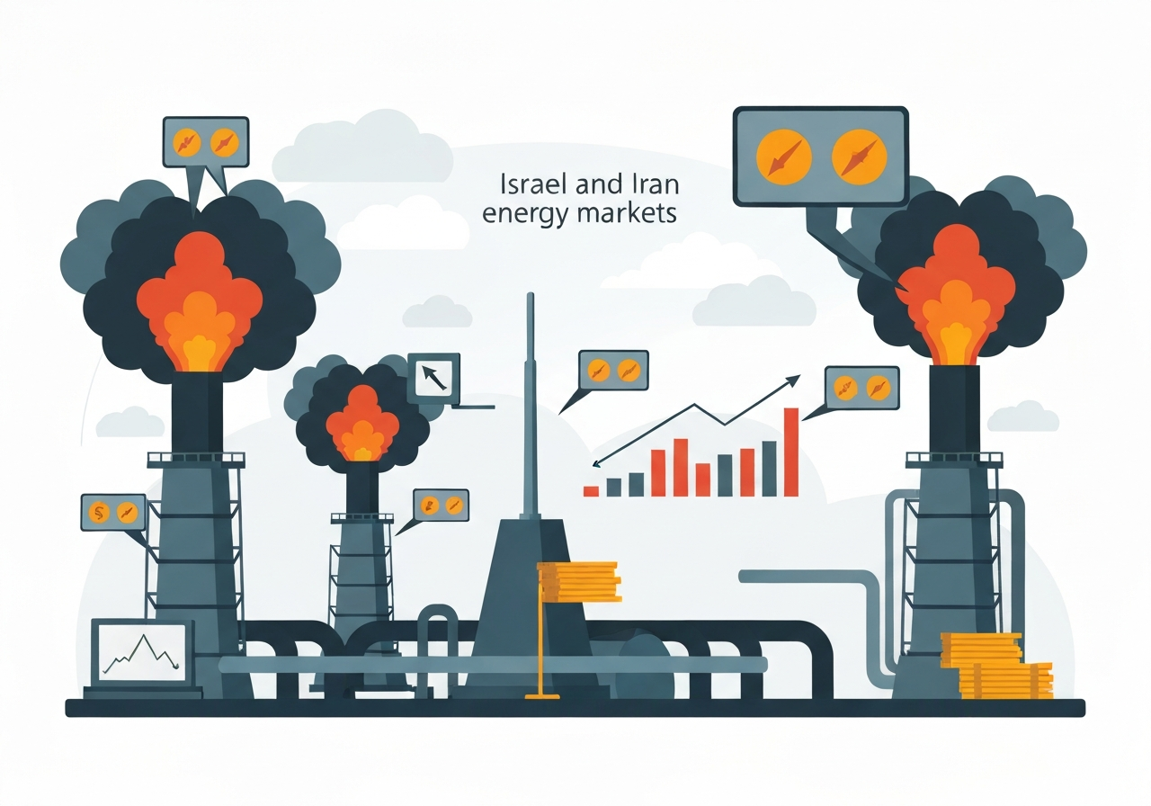 israel-iran-gas-escalation