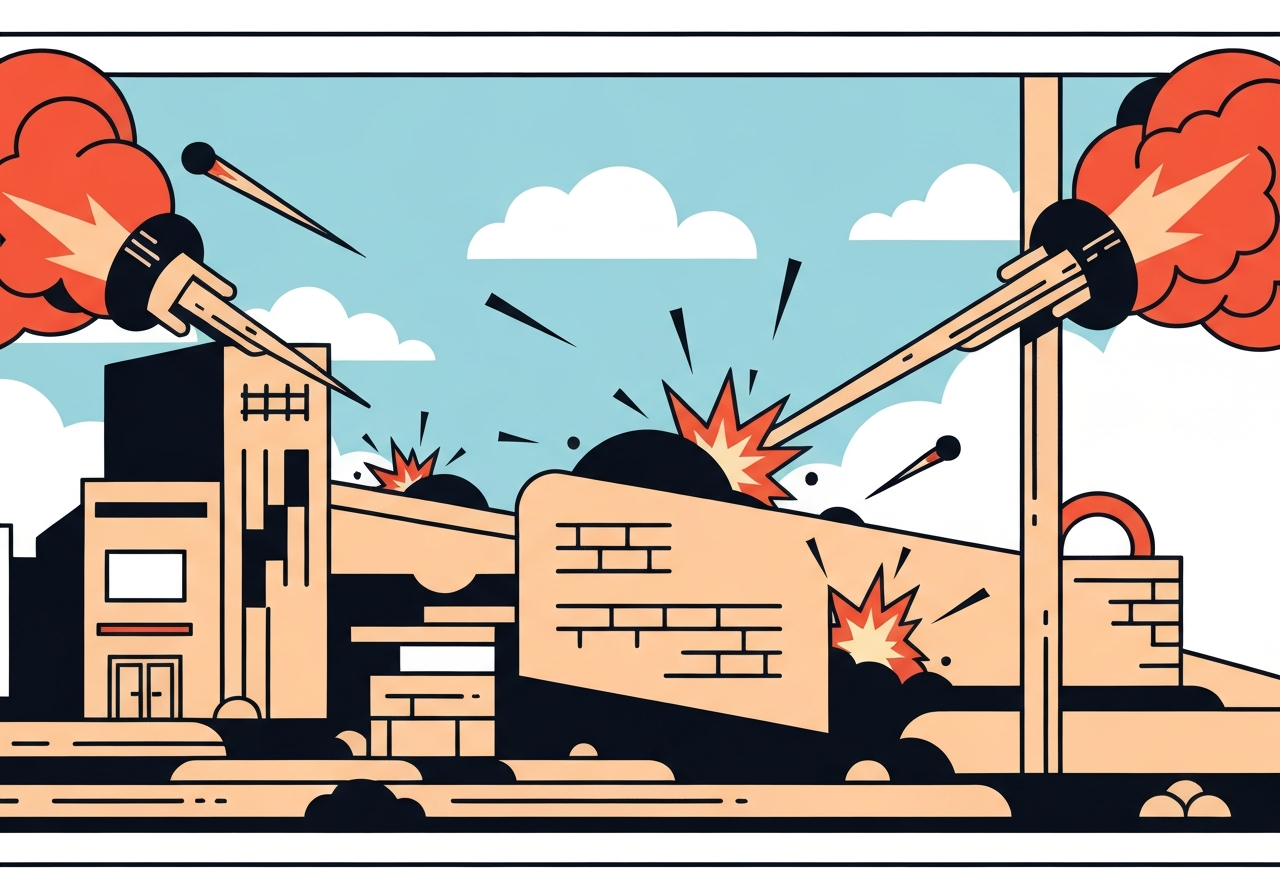 israel-iran-intel-chief-killed