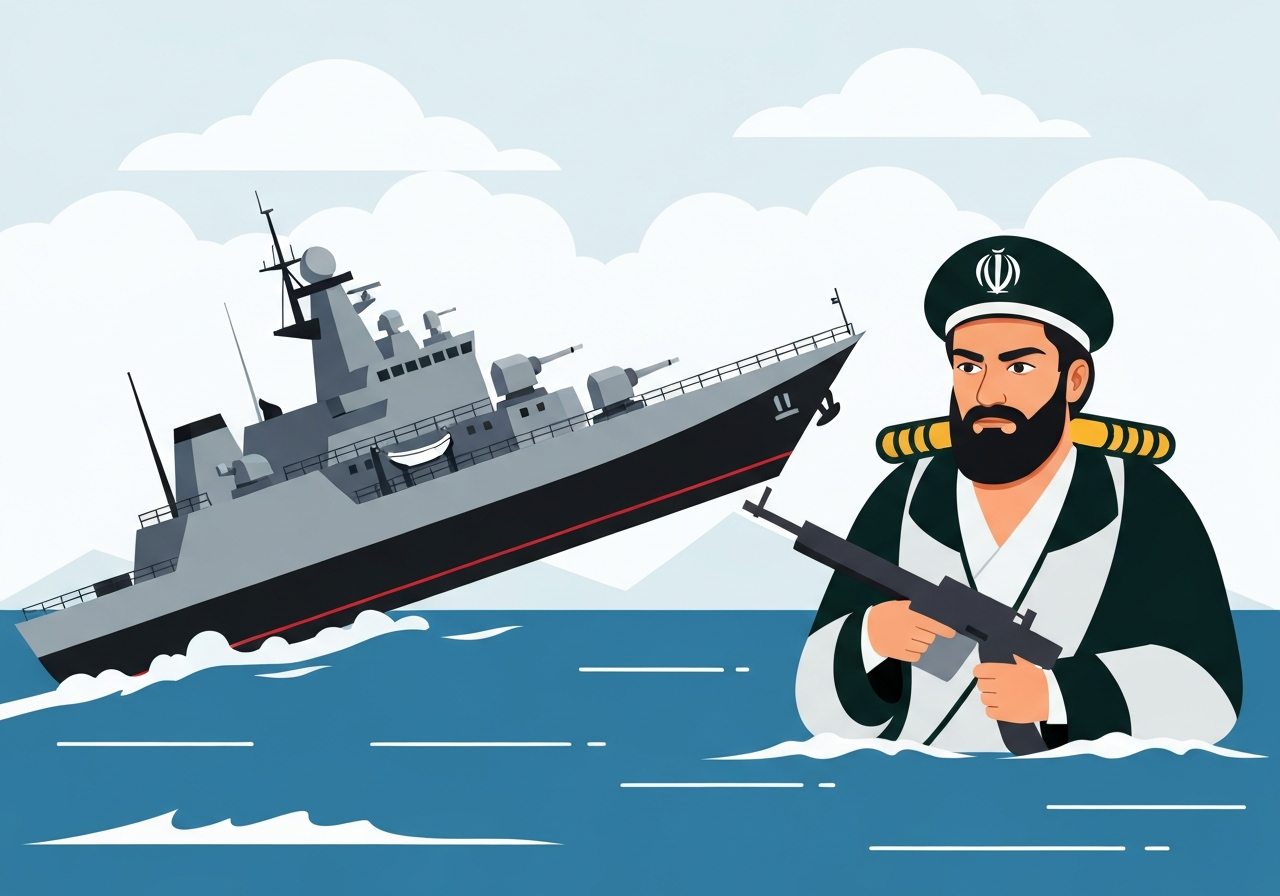 israel-killed-irgc-commander