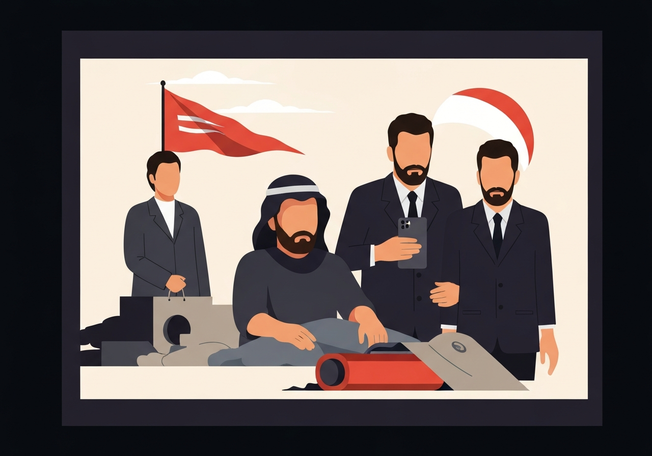 israel-kills-3-journalists-lebanon