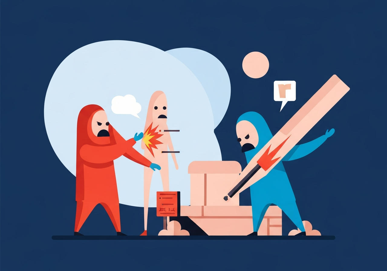 israel-kills-iran-intel-minister